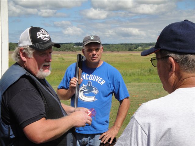 2010 Atlantic Skeet Championships Moncton Gun Club 05132.jpg